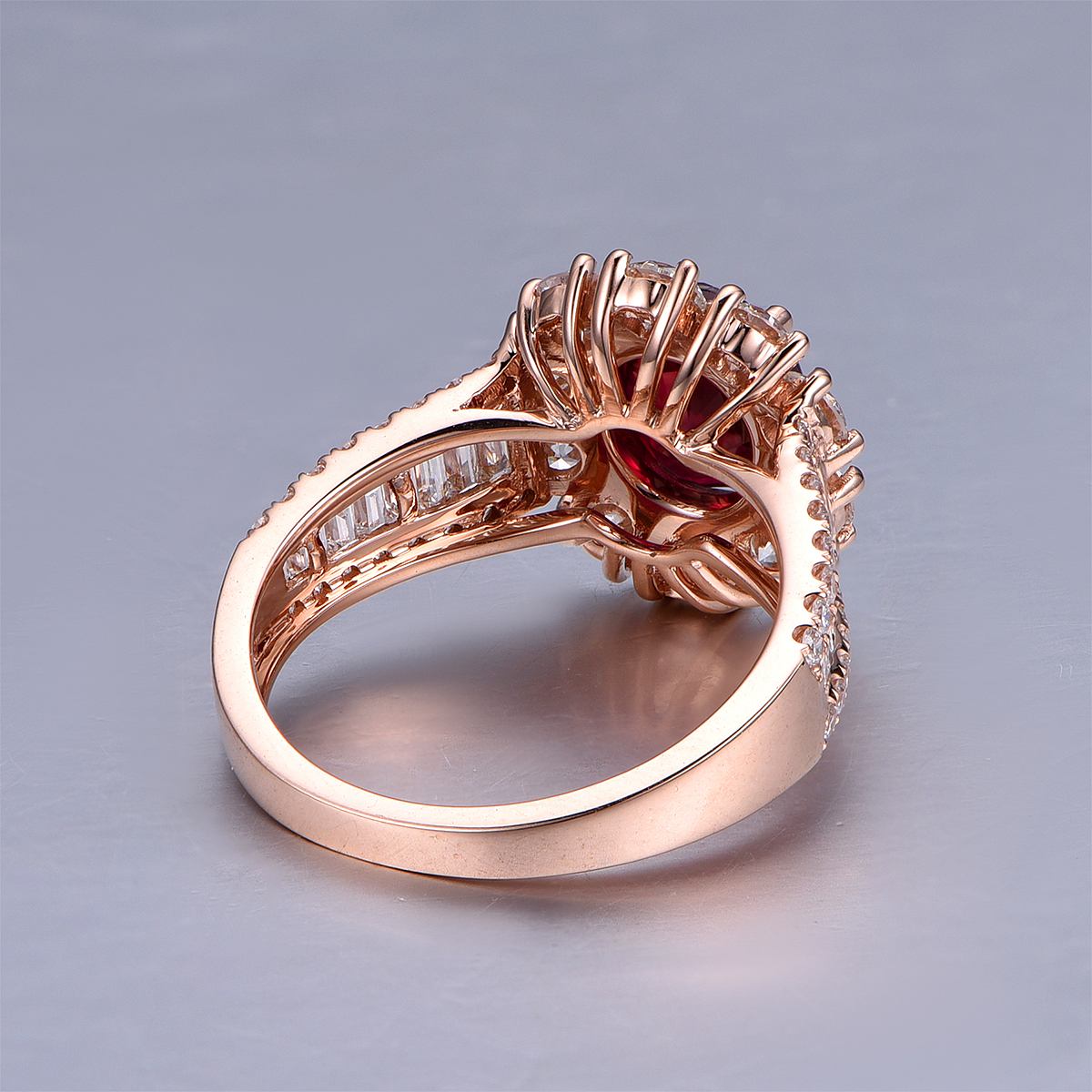 珠宝摄影 修图（图ZNzk5MTA3OTY=） - 产品摄影 - 站酷设计师坐墙等红杏原创素材 - 站酷ZCOOL