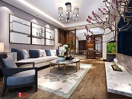 贵阳装修排名_贵阳大哥排名