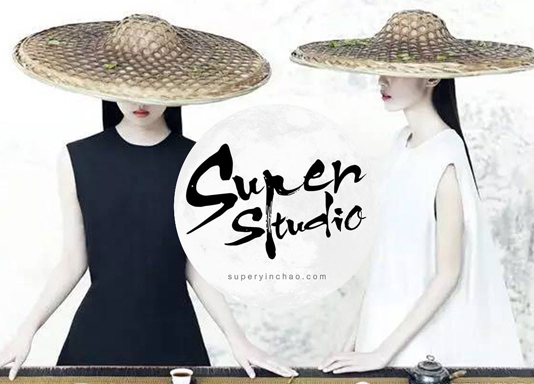 「禅酷」视觉（图ZMTMxNjA1OTIw） - 品牌 - 站酷设计师YANGII李陽原创素材 - 站酷ZCOOL