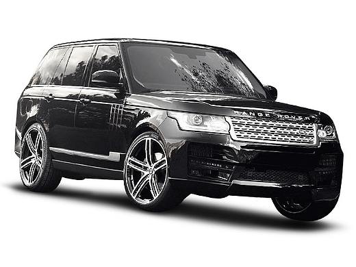 汽車漆面膜（個人主頁-ZMzg3Nzc0NjQ=） - 宣傳物料 - 站酷設(shè)計師一個靠譜的小男生原創(chuàng)素材 - 站酷ZCOOL