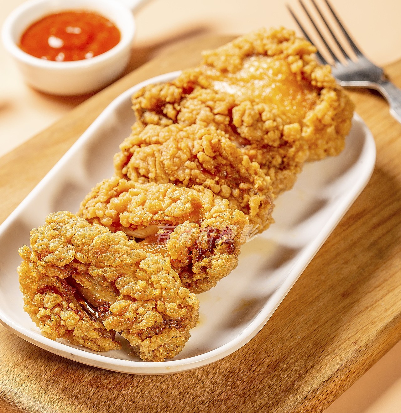 深圳食品美食摄影--休闲小·吃拍摄（图ZMjU3Njk3ODg4） - 美食摄影 - 站酷设计师深圳有食拍摄影原创素材 - 站酷ZCOOL