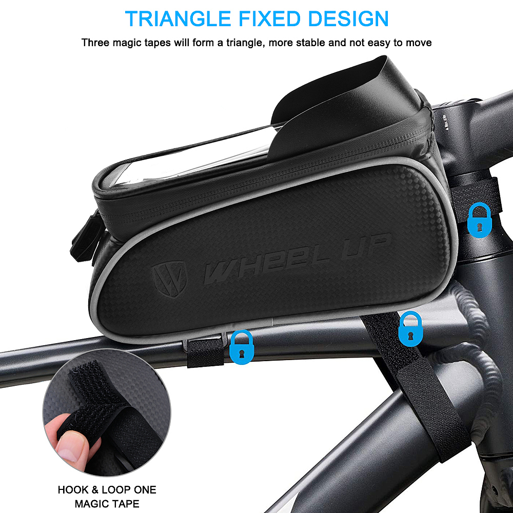 车包（图ZMjg1OTM4ODAw） - 交通工具 - 站酷设计师神秘人丶原创素材 - 站酷ZCOOL