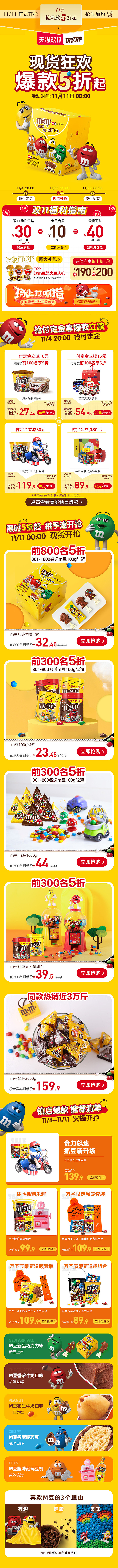 【mms】合集：双12年货节等（图ZMjg5MzgxMTgw） - 电商 - 站酷设计师王锦鲤原创素材 - 站酷ZCOOL