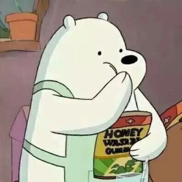 Dabai_大白的个人主页（背景预览） - 主页背景设置 - 站酷设计师Dabai_大白原创素材 - 站酷ZCOOL