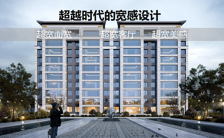 2022北京沧州盛和金典学区房地产项目年度推广策略