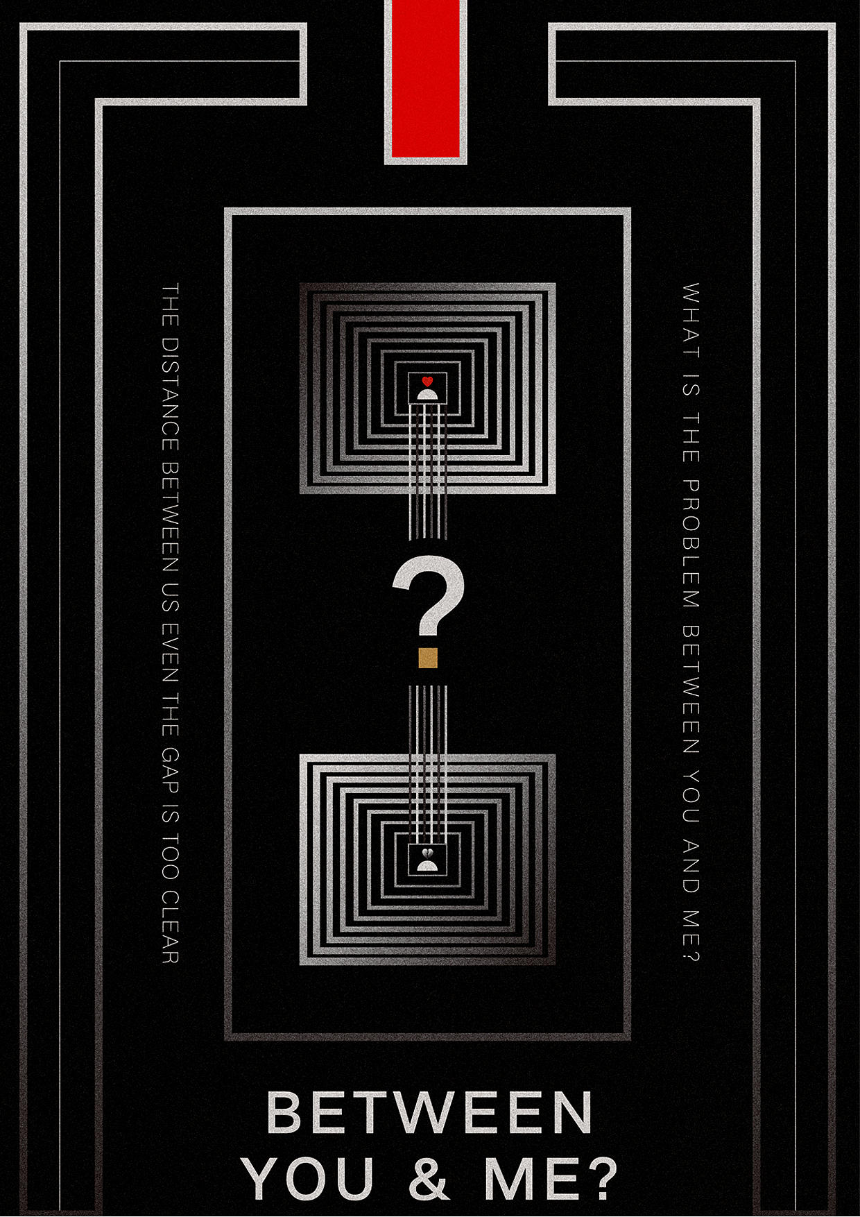 汉字造境海报（图ZMTAyMDI4Mzk2） - 海报 - 站酷设计师一海千尋原创素材 - 站酷ZCOOL