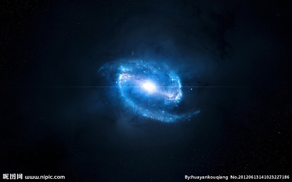 秀外的個人主頁（背景預(yù)覽） - 主頁背景設(shè)置 - 站酷設(shè)計師秀外原創(chuàng)素材 - 站酷ZCOOL