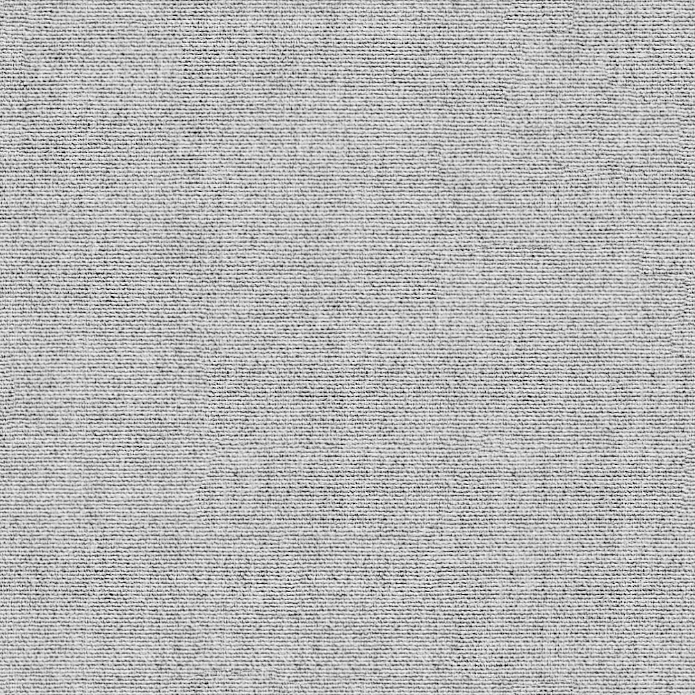 服装面料材质 服装3d素材 设计素材