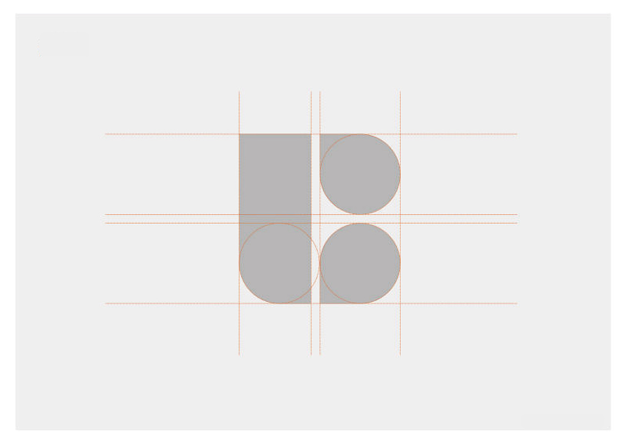 宝邦传媒（图ZNzEwMTgyNzY=） - 品牌 - 站酷设计师观策文创原创素材 - 站酷ZCOOL