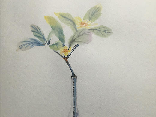 日常练习