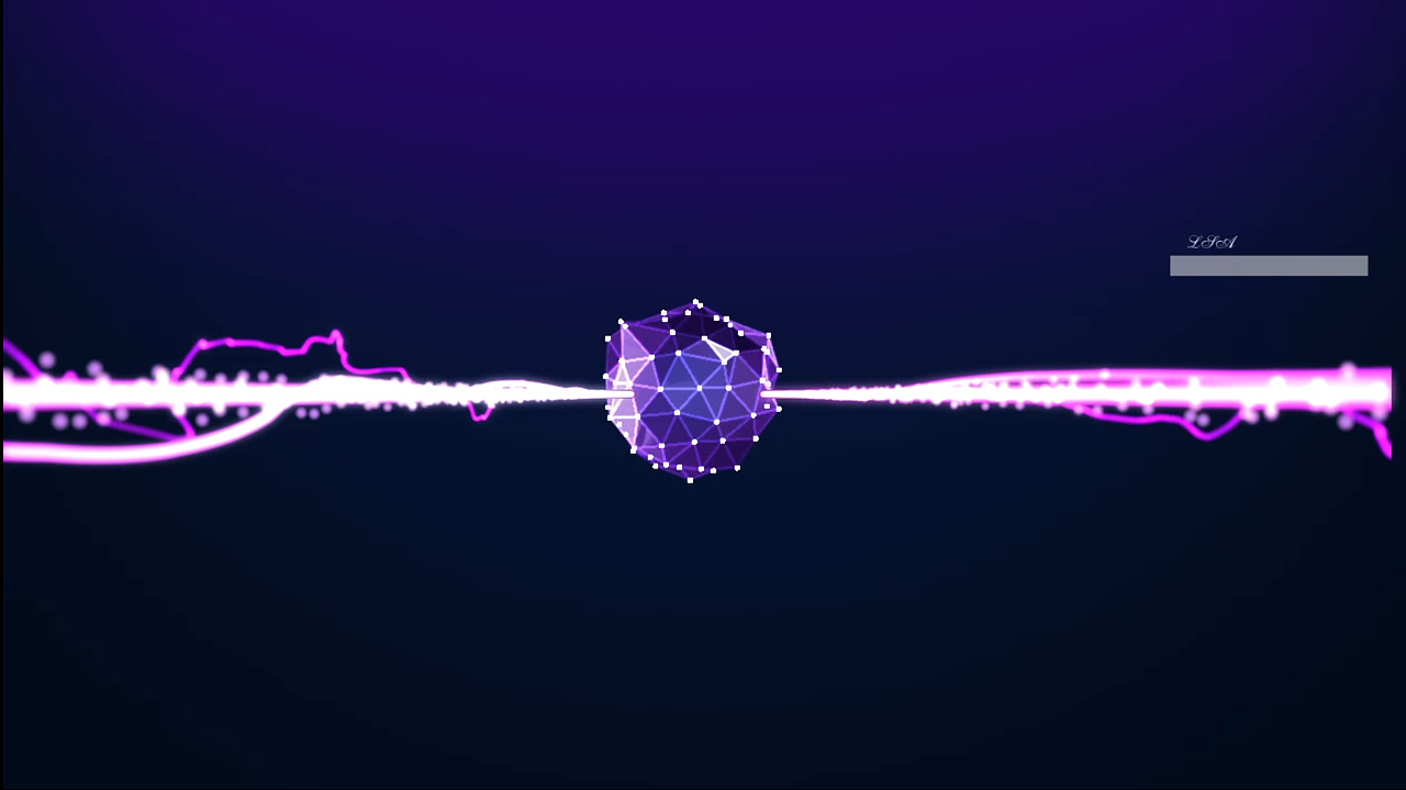 科技 梦想（图ZMTE2MTcxODMy） - Motion Graphic - 站酷设计师程瑜平原创素材 - 站酷ZCOOL