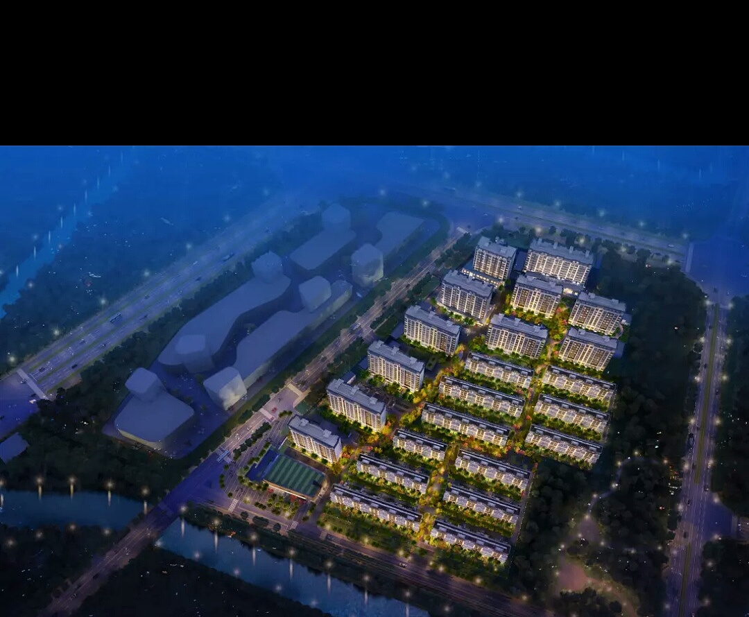 近期完成的事情和任务与成果的落实和突破以及创新分享