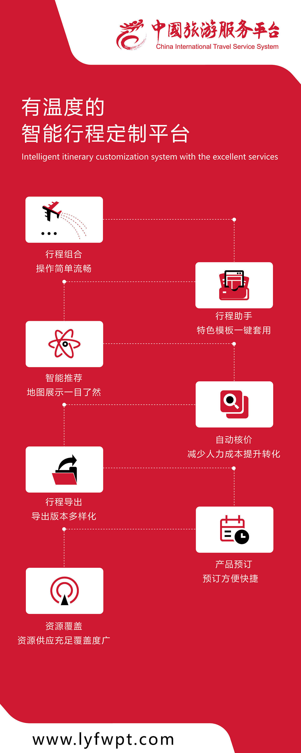 展会展板（图ZMTM5MTg4Njg0） - 宣传物料 - 站酷设计师幽灵出没原创素材 - 站酷ZCOOL