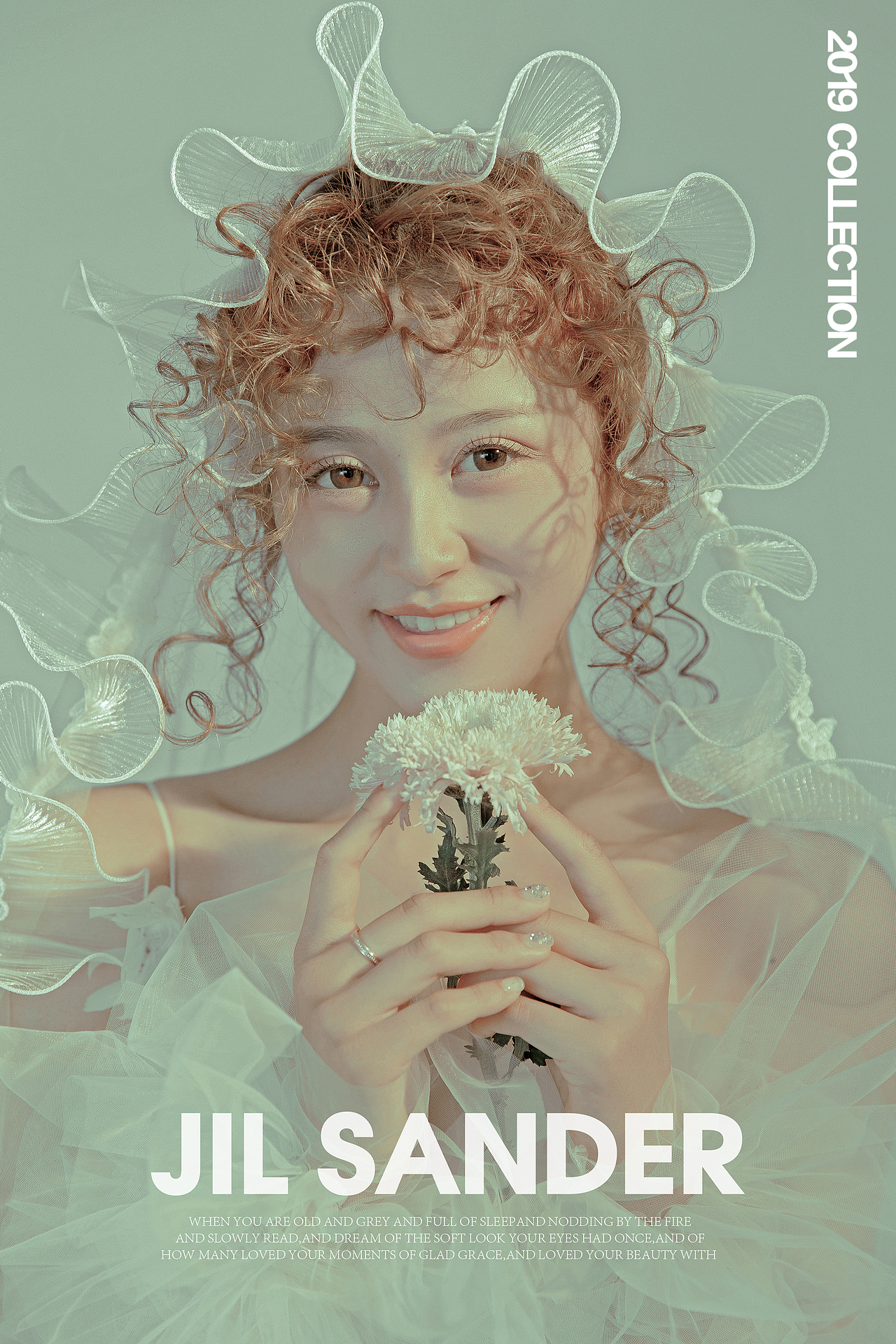 夏日里的马卡龙（图ZMTYxNDUxNjI0） - 修图/后期 - 站酷设计师修图余海原创素材 - 站酷ZCOOL