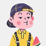丿刘刘刘先森的头像