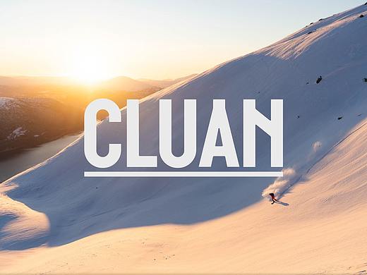 CLUAN
