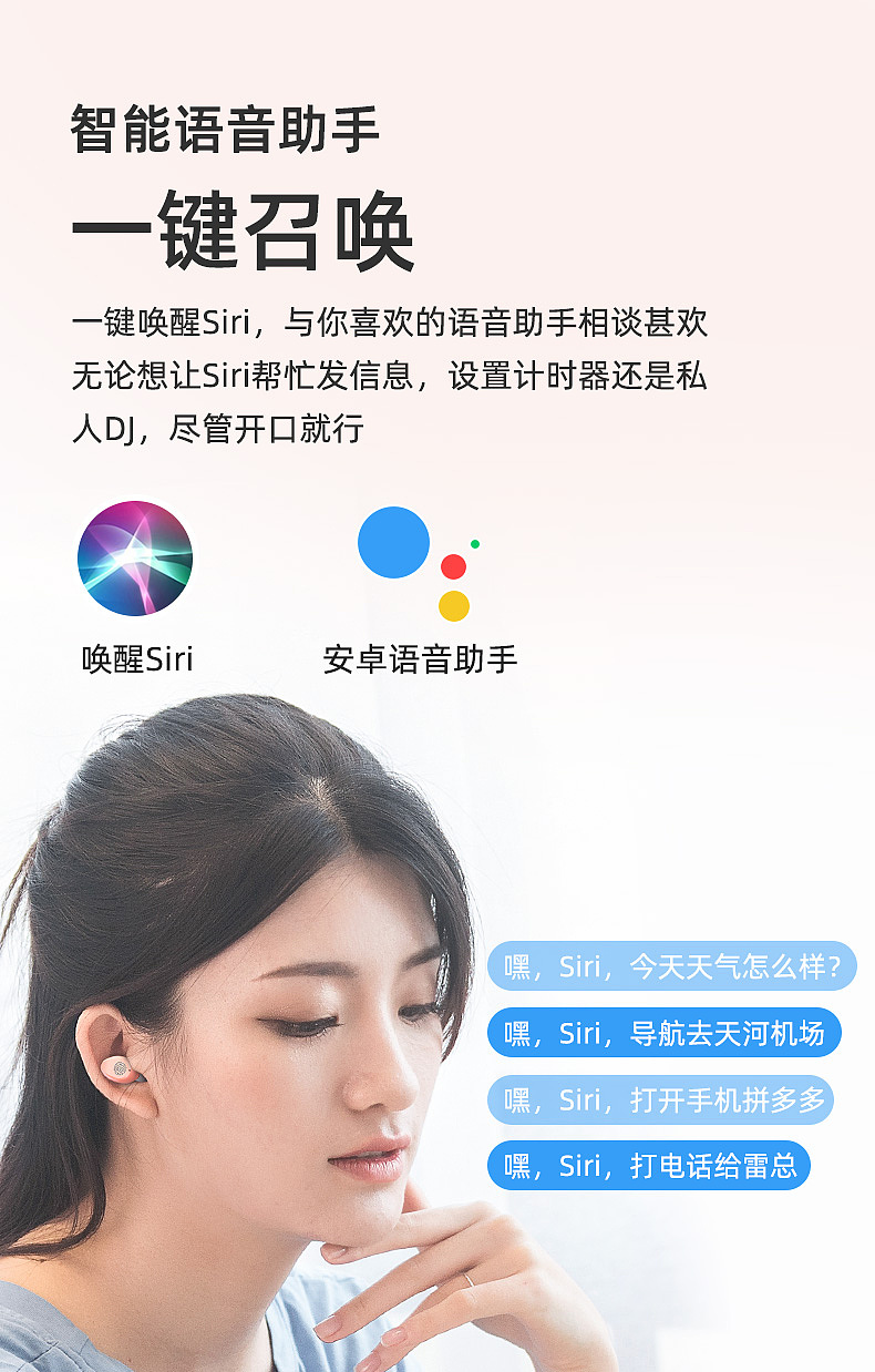 来来来今天我们玩国产