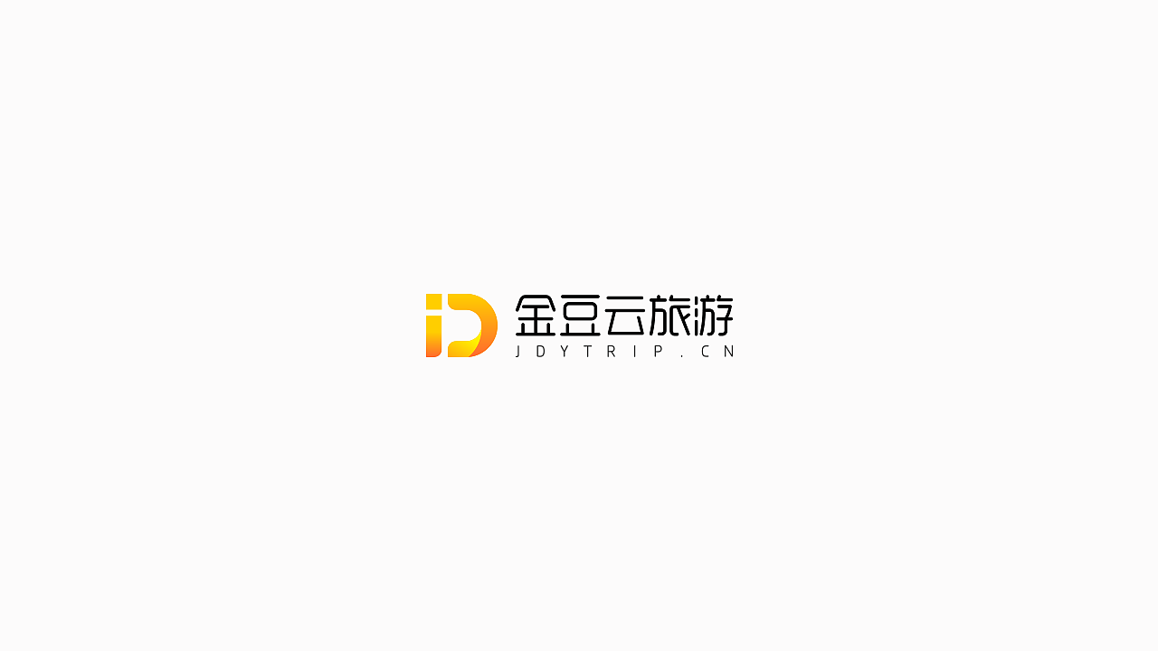 JDY REDESIGN（图ZODc5OTg3NDQ=） - 品牌 - 站酷设计师毛毛猫猫猫原创素材 - 站酷ZCOOL