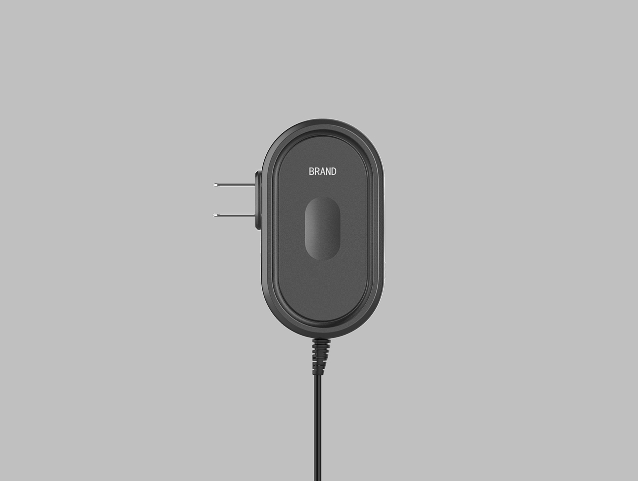 电源插头（图ZMTUzOTMyNDcy） - 电子产品 - 站酷设计师小包子大汤汤原创素材 - 站酷ZCOOL