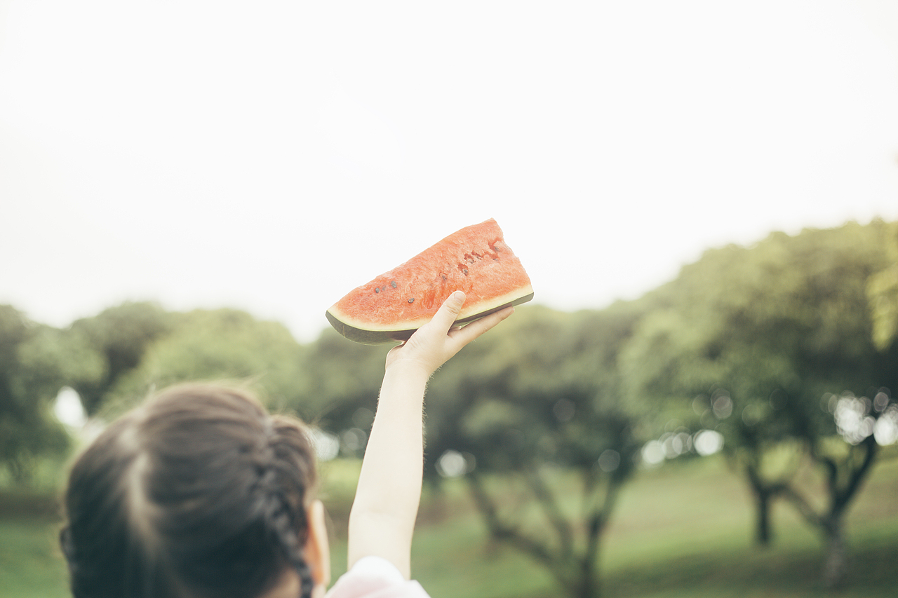 #宫崎骏的夏天#（图ZMTY0MjUwNzY0） - 人像摄影 - 站酷设计师万万没想到是我原创素材 - 站酷ZCOOL