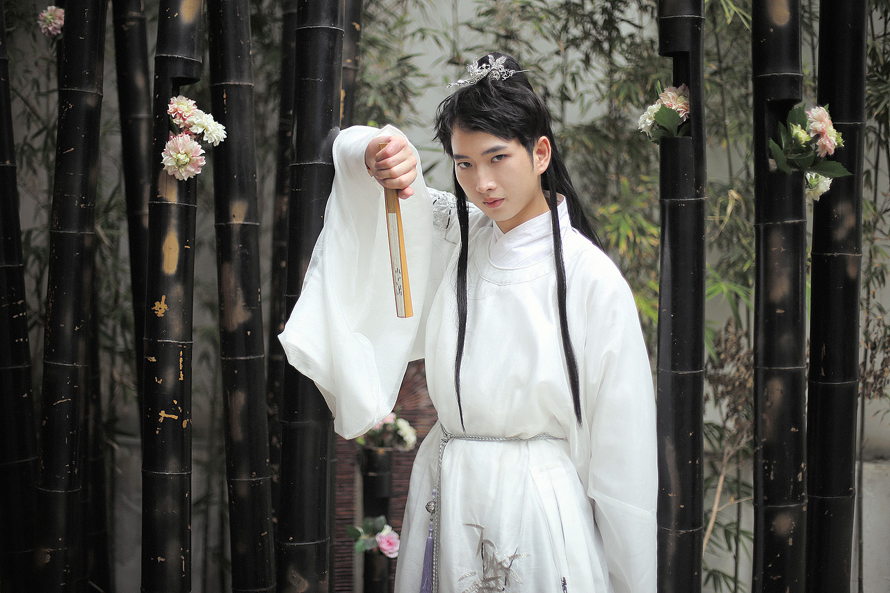 活动花絮（图ZMTgxNjkwMDky） - 人像摄影 - 站酷设计师安静的螳螂原创素材 - 站酷ZCOOL