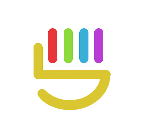 LOGO设计（图ZODk0NDExNDQ=） - Logo - 站酷设计师周五六原创素材 - 站酷ZCOOL