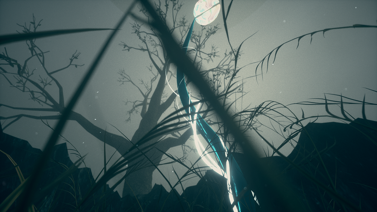 Life force（图ZMTczMTg4MDcy） - 其他三维 - 站酷设计师simon273492638原创素材 - 站酷ZCOOL