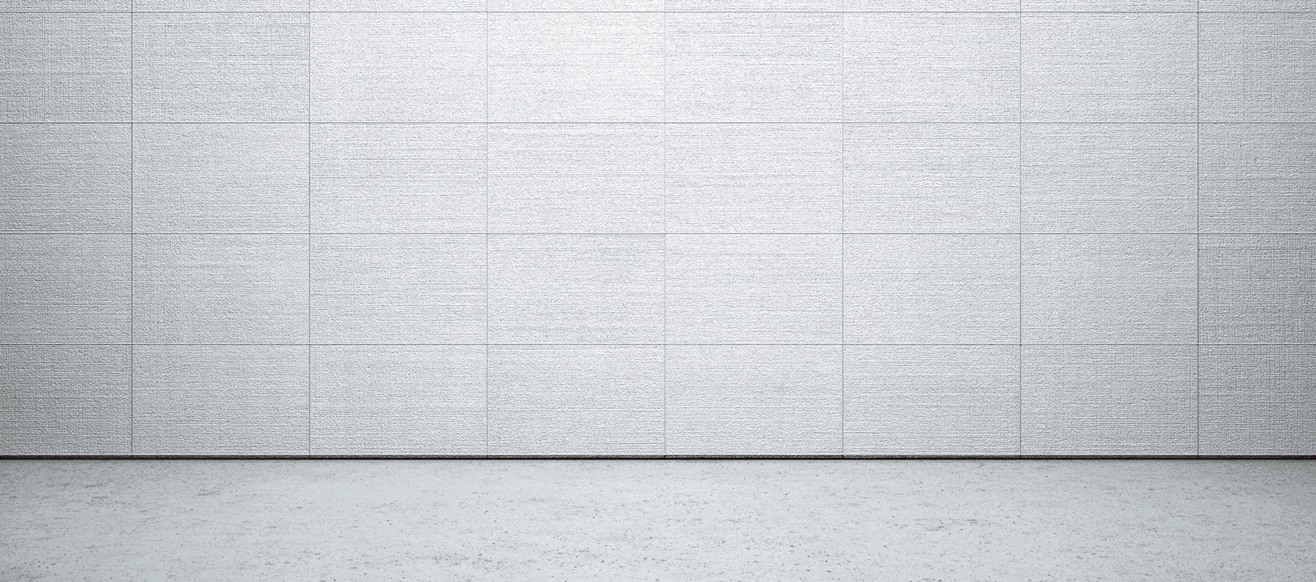 速卖通瑜伽运动Banner