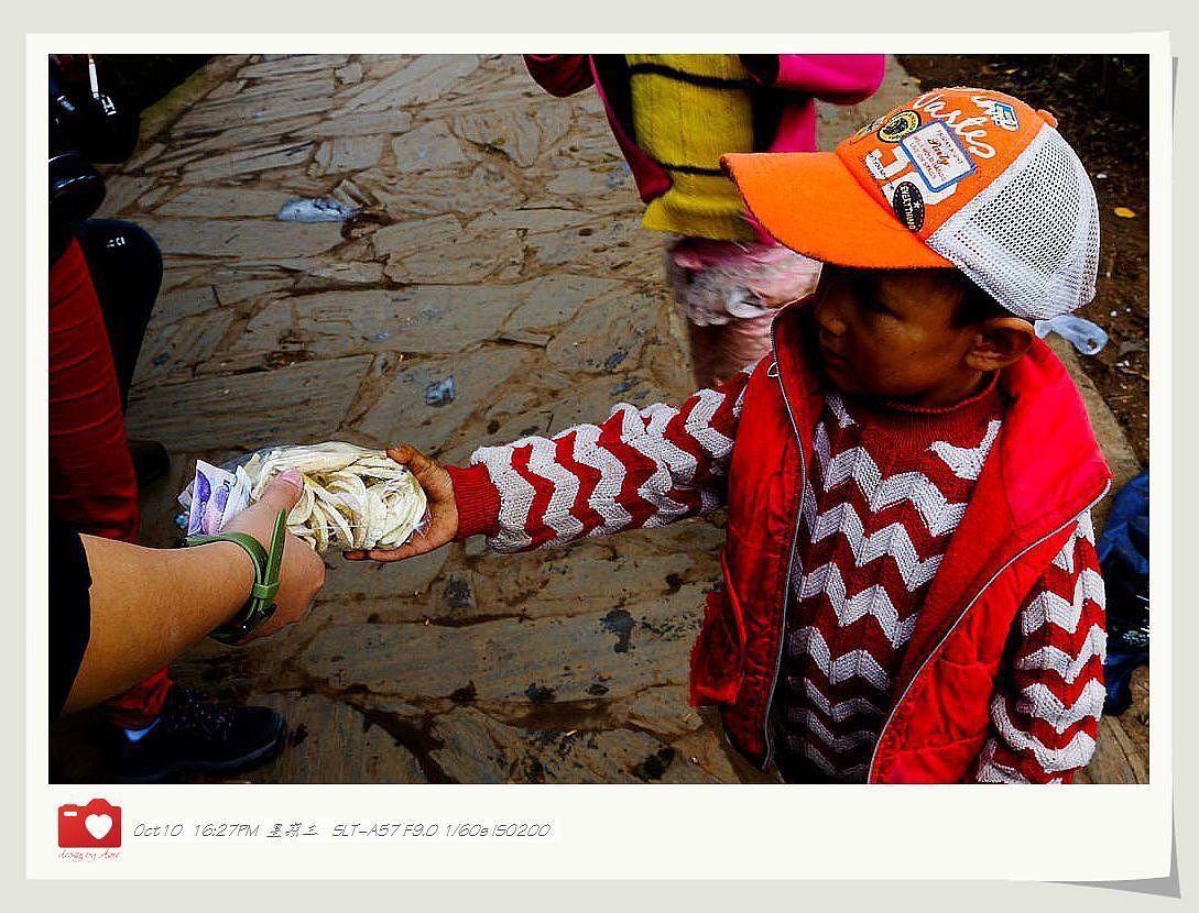 ◤岁月静好❤安然若素◢ 最接近天堂的地方，一轉身便是天涯（图ZNzE1MzI5Ng==） - 风光摄影 - 站酷设计师咪噜咪噜原创素材 - 站酷ZCOOL