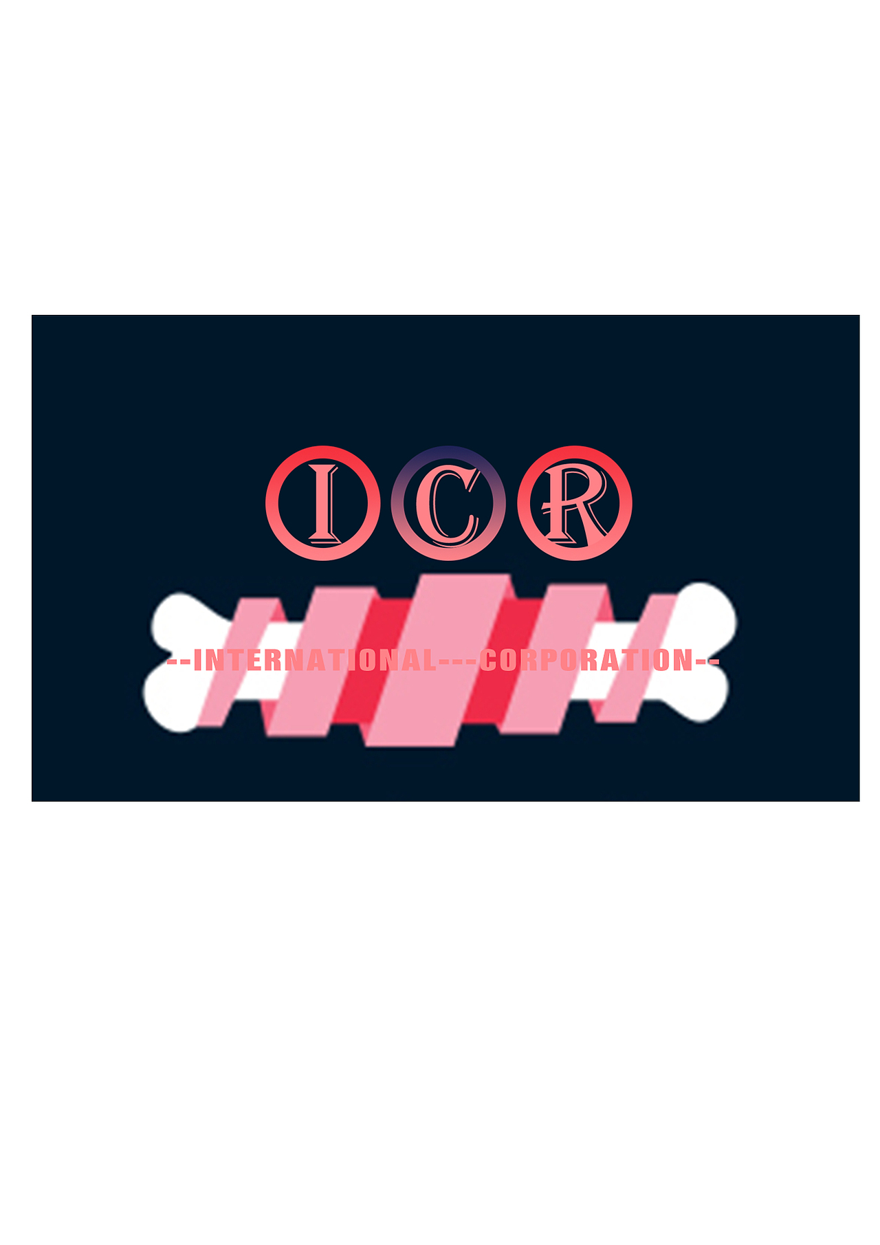 广州卡玛娅服饰有限公司-卫衣T恤平面图案设计