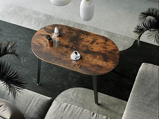 很久没有更新了,来小更一次~~~