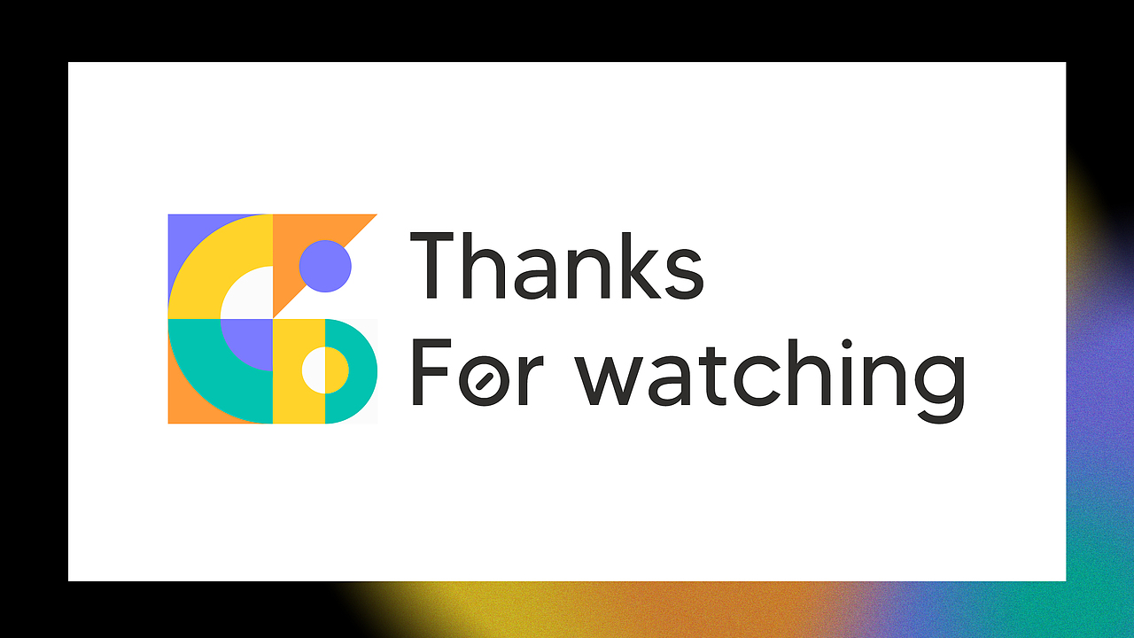 整理的一些作品集੭ ᐕ)੭*⁾⁾（图ZMjYzODAzNzY4） - 其他UI - 站酷设计师要想我12138原创素材 - 站酷ZCOOL