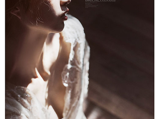 婚纱（个人主页-ZNjU0MDYxODA=） - 婚礼摄影 - 站酷设计师朱雀不原创素材 - 站酷ZCOOL
