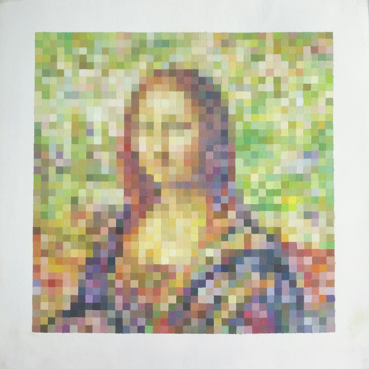 网站建设空间混合作业_(建网站的的空间指的是什么)