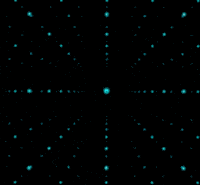 不開(kāi)飛機(jī)的舒克的個(gè)人主頁(yè)（背景預(yù)覽） - 主頁(yè)背景設(shè)置 - 站酷設(shè)計(jì)師不開(kāi)飛機(jī)的舒克原創(chuàng)素材 - 站酷ZCOOL