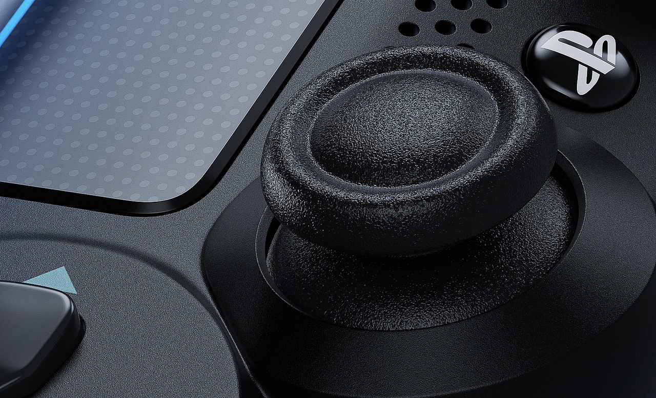 产品表现——XBOX ONE & PS4 & SWITCH 