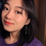 荼也的头像