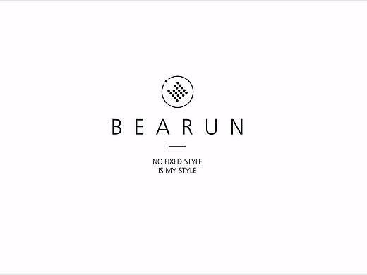服装品牌logo