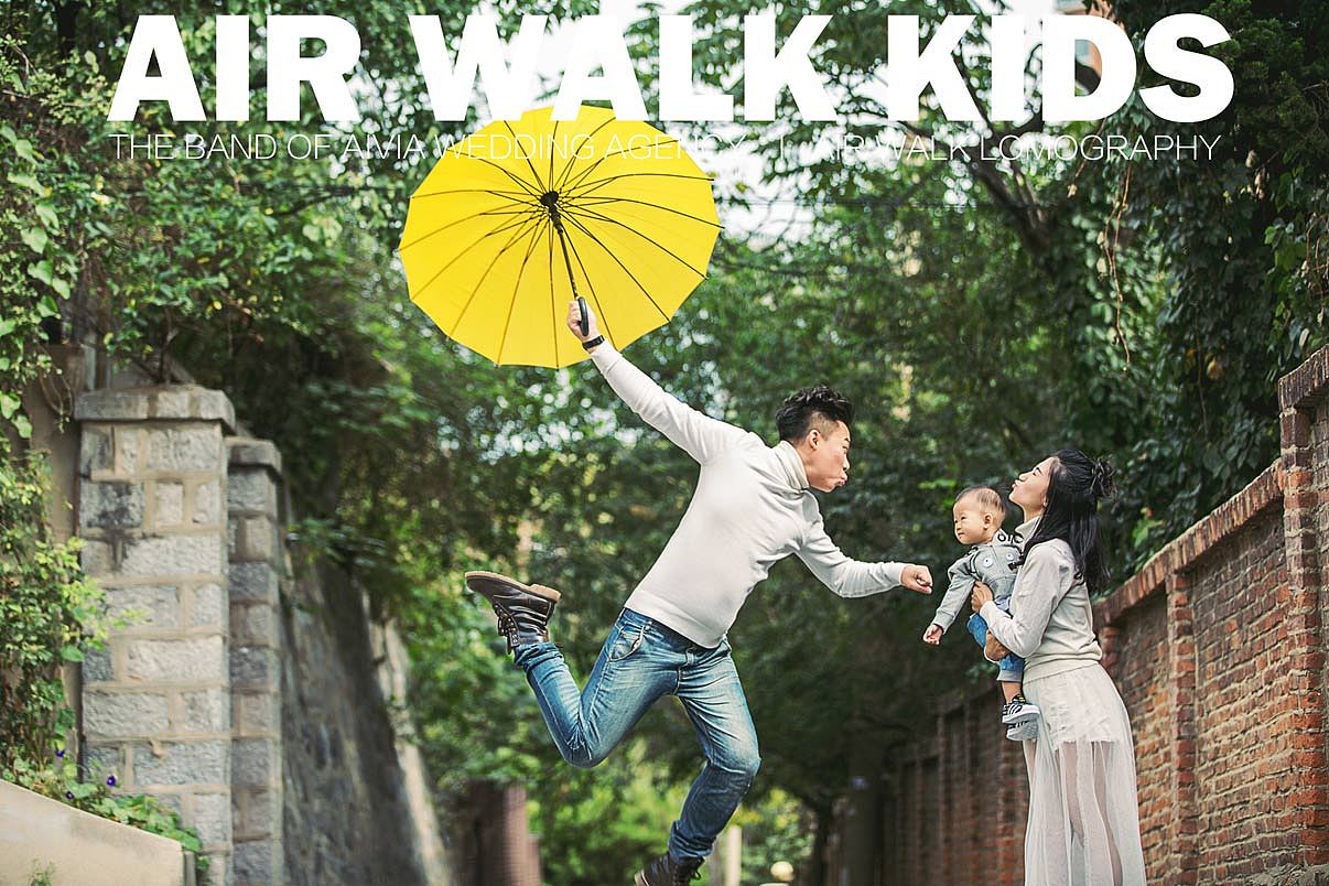 那些温暖的时光