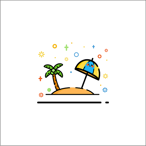 web风格图标（图ZMTc1MDcwODY0） - 图标 - 站酷设计师IWS2000原创素材 - 站酷ZCOOL