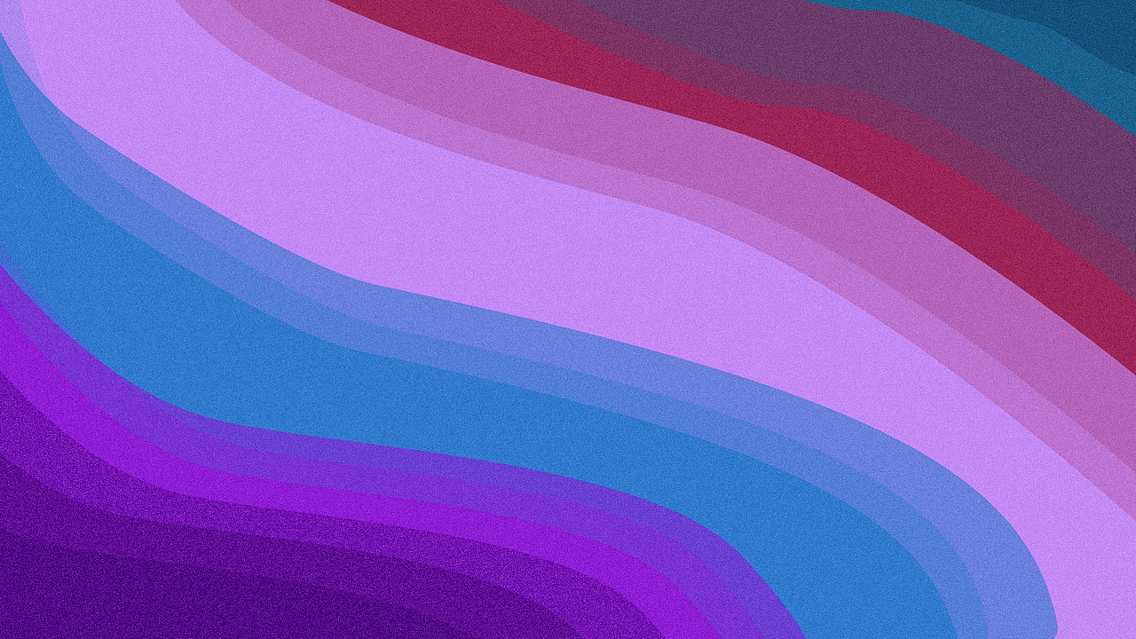 设计打卡计划-100天（图ZMTk3NDQ2NTcy） - 海报 - 站酷设计师曙光与晨原创素材 - 站酷ZCOOL