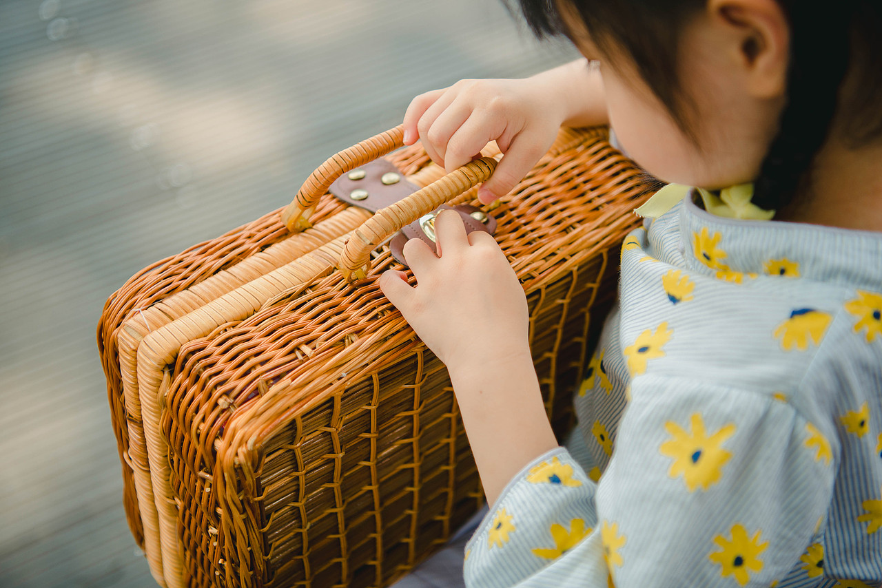 大树底下好读书