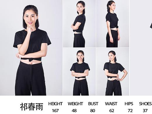 鲅鱼圈写真摄影 鲅鱼圈模卡摄影 鲅鱼圈东一岸婚纱摄影