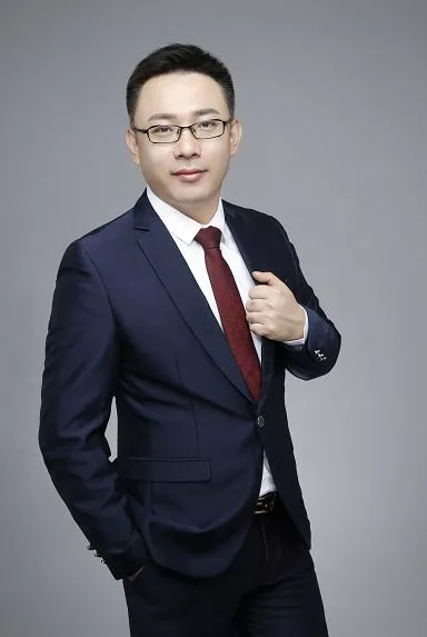 周绍龙博士整形的个人主页（背景预览） - 主页背景设置 - 站酷设计师周绍龙博士整形原创素材 - 站酷ZCOOL