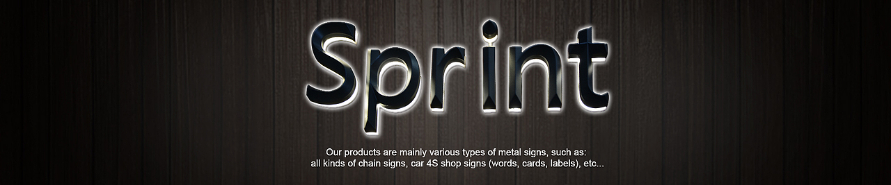 1920*400的大轮播