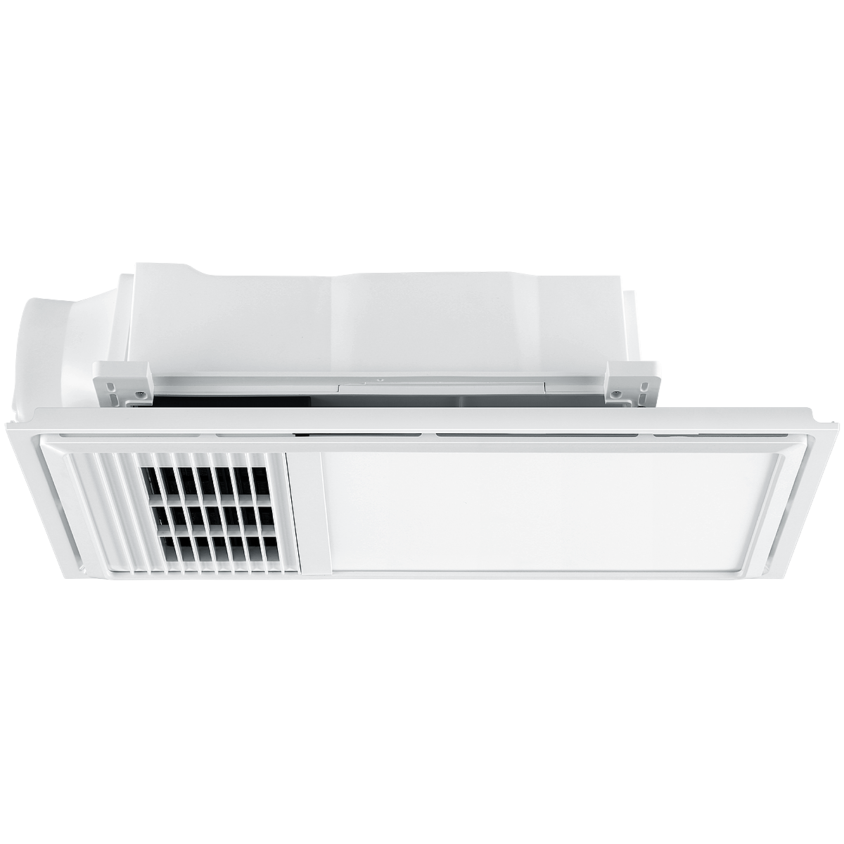 海尔小管家浴霸|海尔浴霸hyb-yw360f|海尔浴霸怎么样?