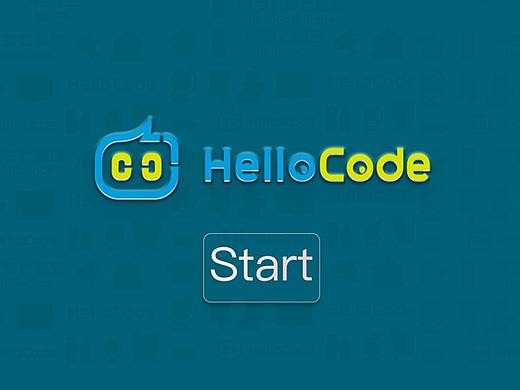 教育产品宣传册