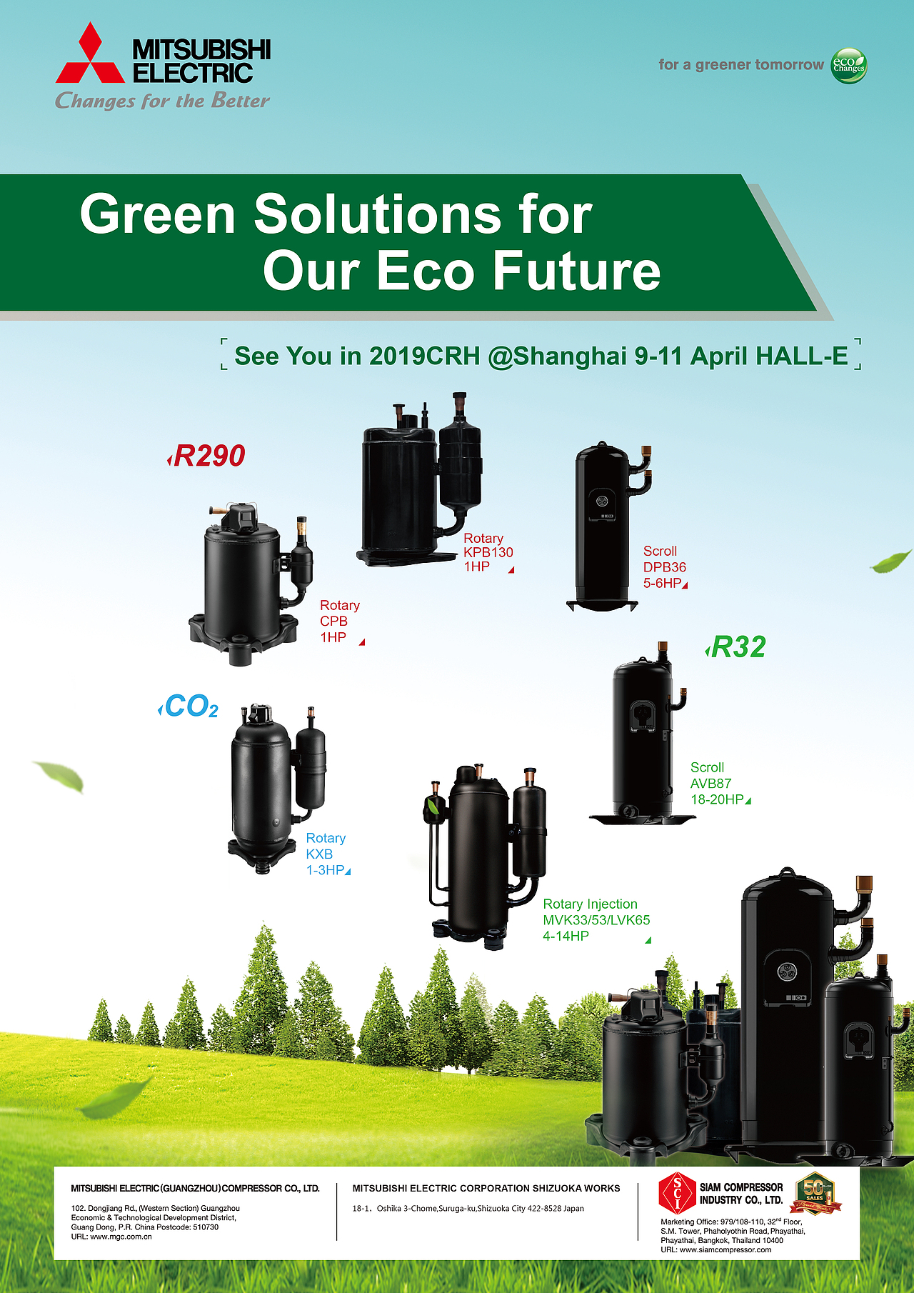 三菱海报（图ZMTY3MTQ2ODQ0） - 海报 - 站酷设计师Teddy迪迪原创素材 - 站酷ZCOOL