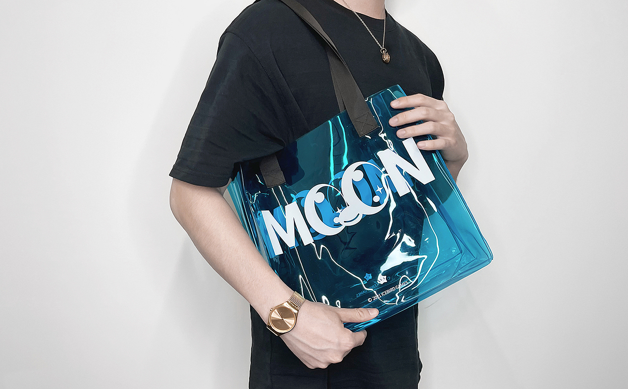 花好月圆｜冰鸟游戏中秋礼盒设计（图ZMjcxMzExNzE2） - 包装 - 站酷设计师叉烧加饭原创素材 - 站酷ZCOOL