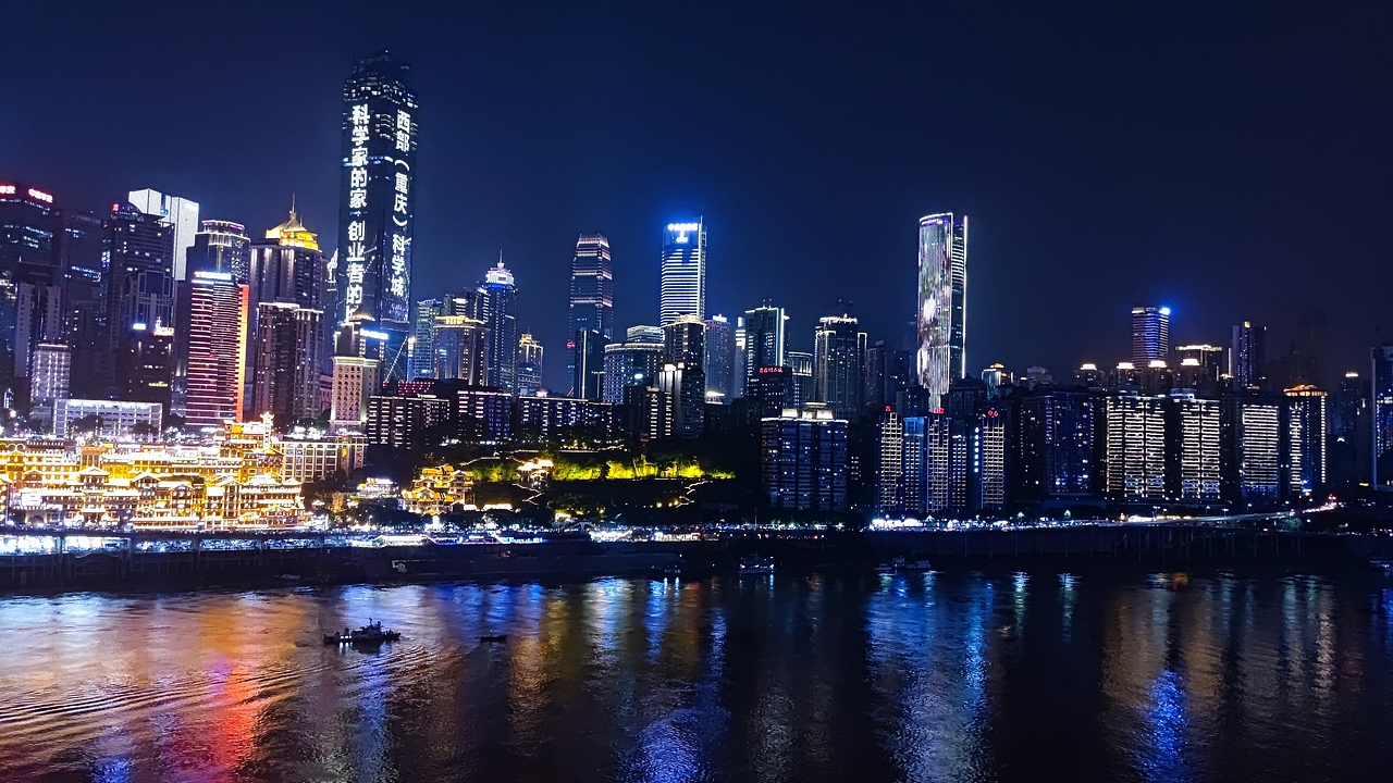 景（图ZMjcxNzE3MzQ4） - 风光摄影 - 站酷设计师十三木木原创素材 - 站酷ZCOOL